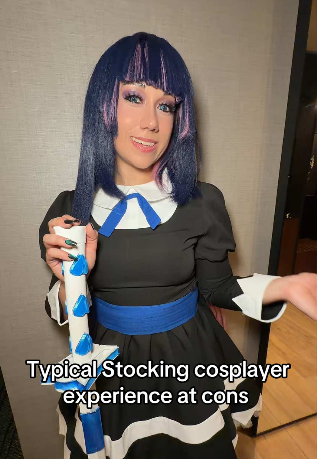 @theswolekunoichi