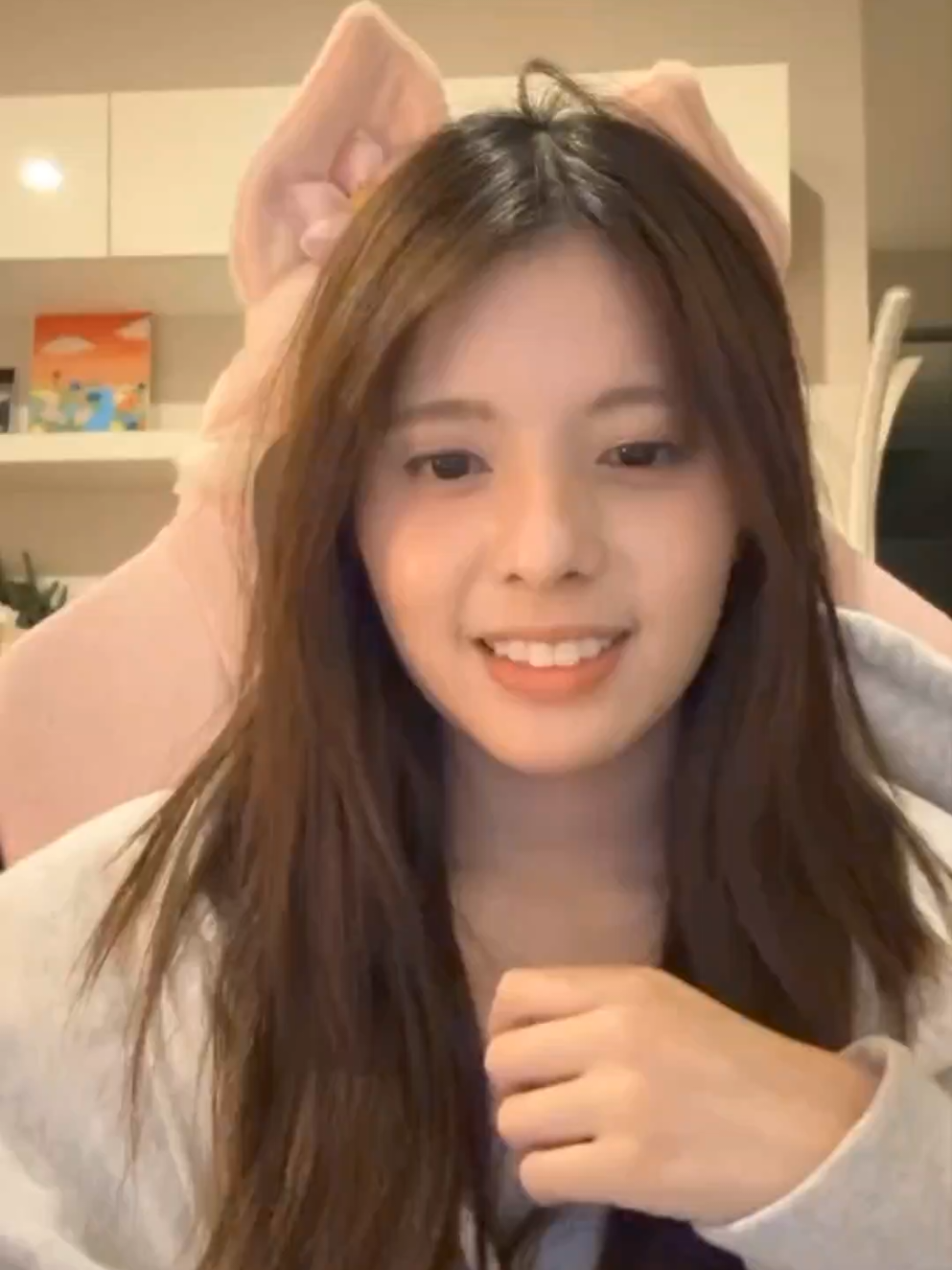 @T