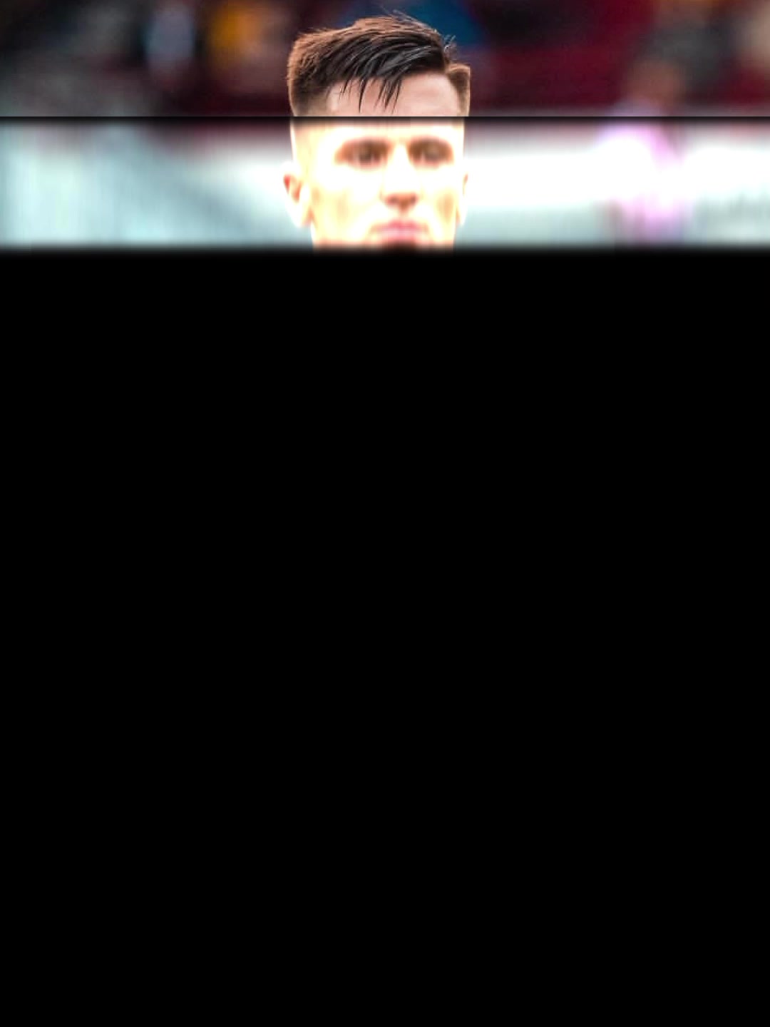 @MAN United ❤❤❤❤
