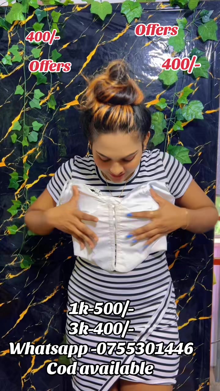 @♥️QUEEN BBH♥️ Nishu fashion🎀