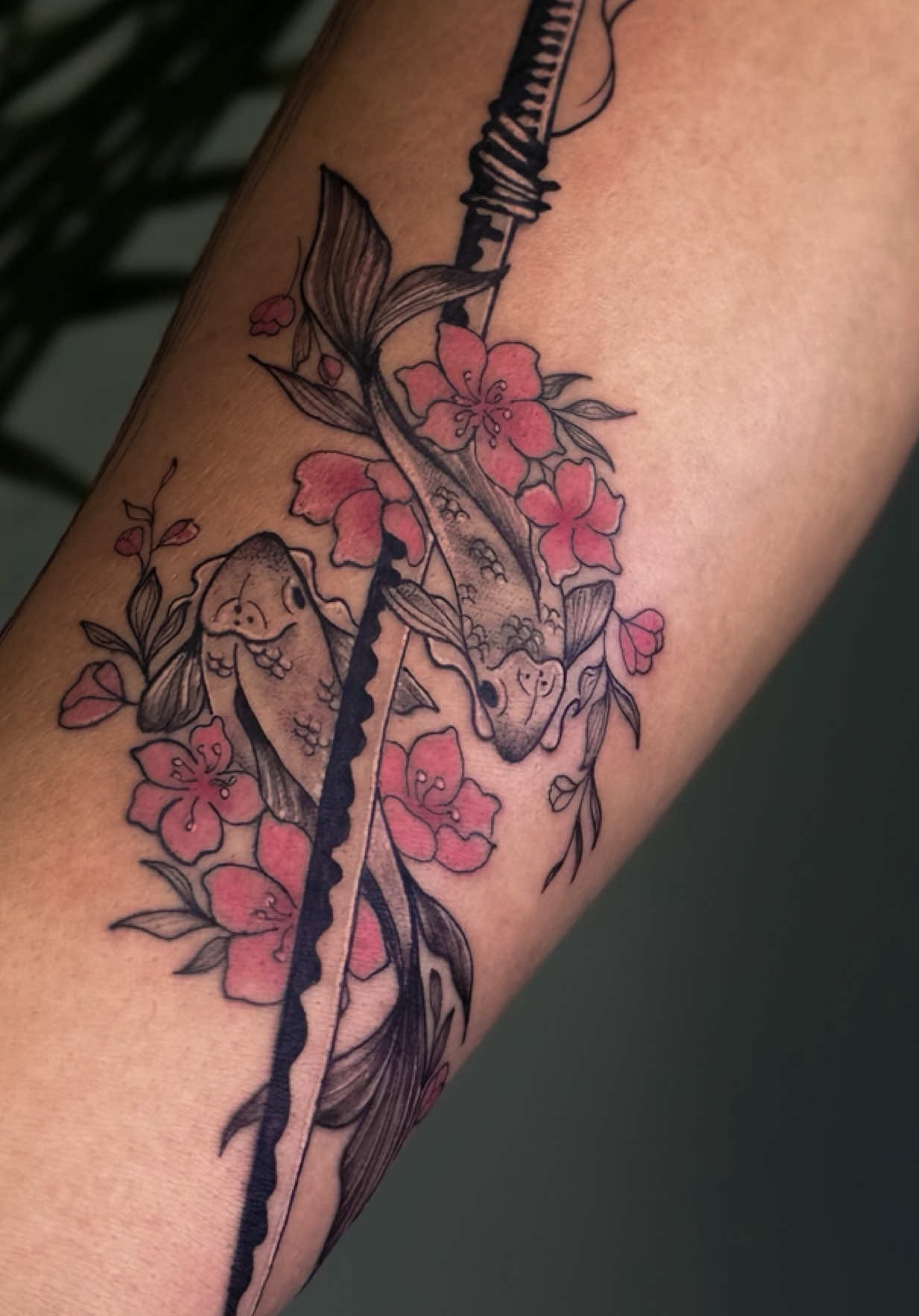 @Tattoihselhinojosab