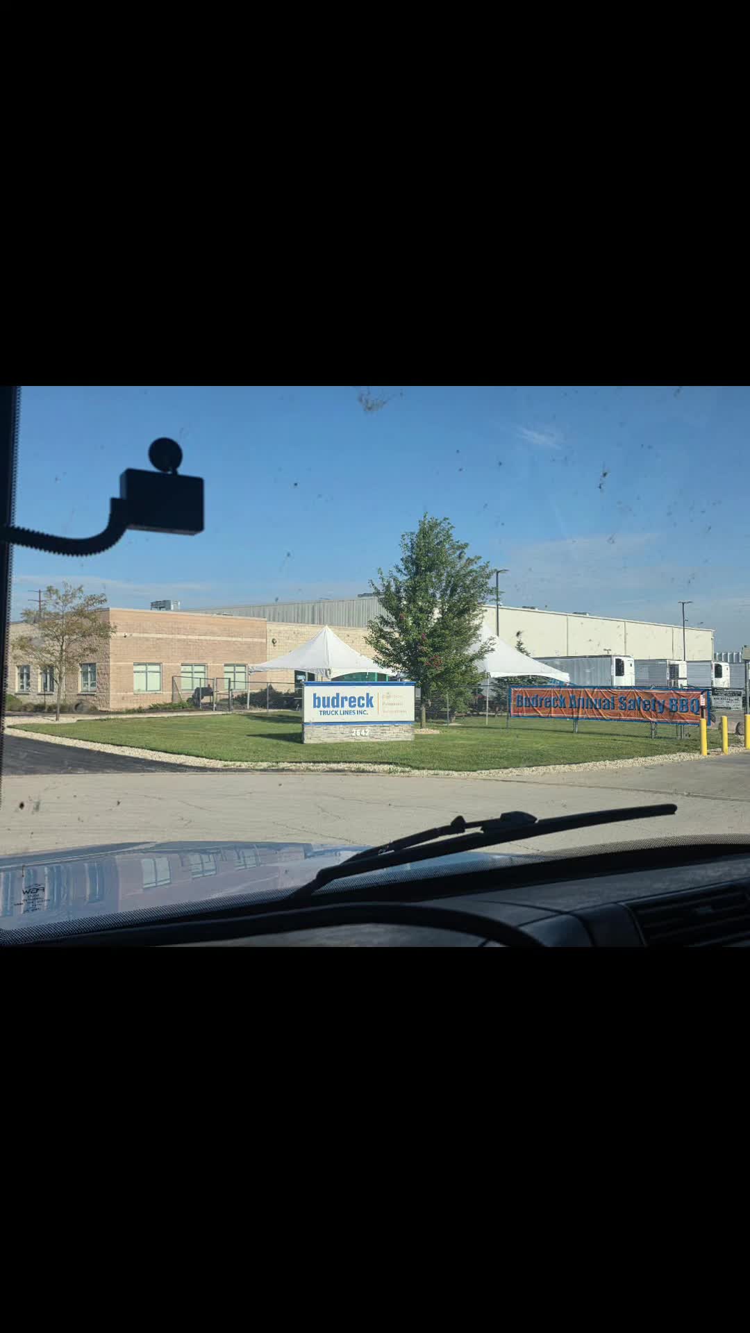 @TC Holmes (Original Page)