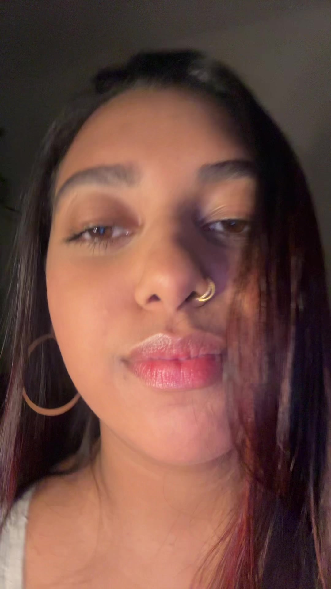 @Hi Angel
