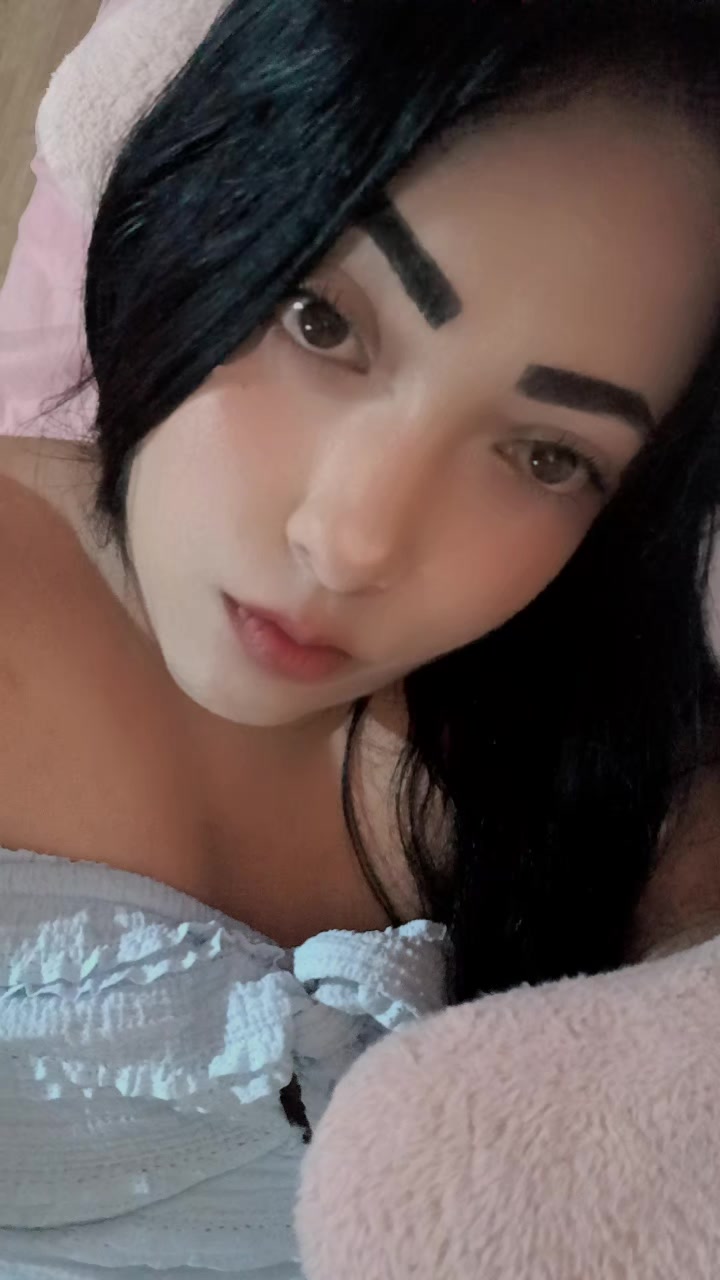 @biancaramda