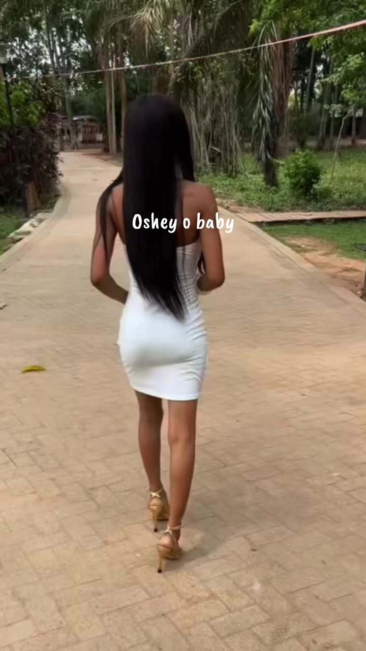 @unicedon