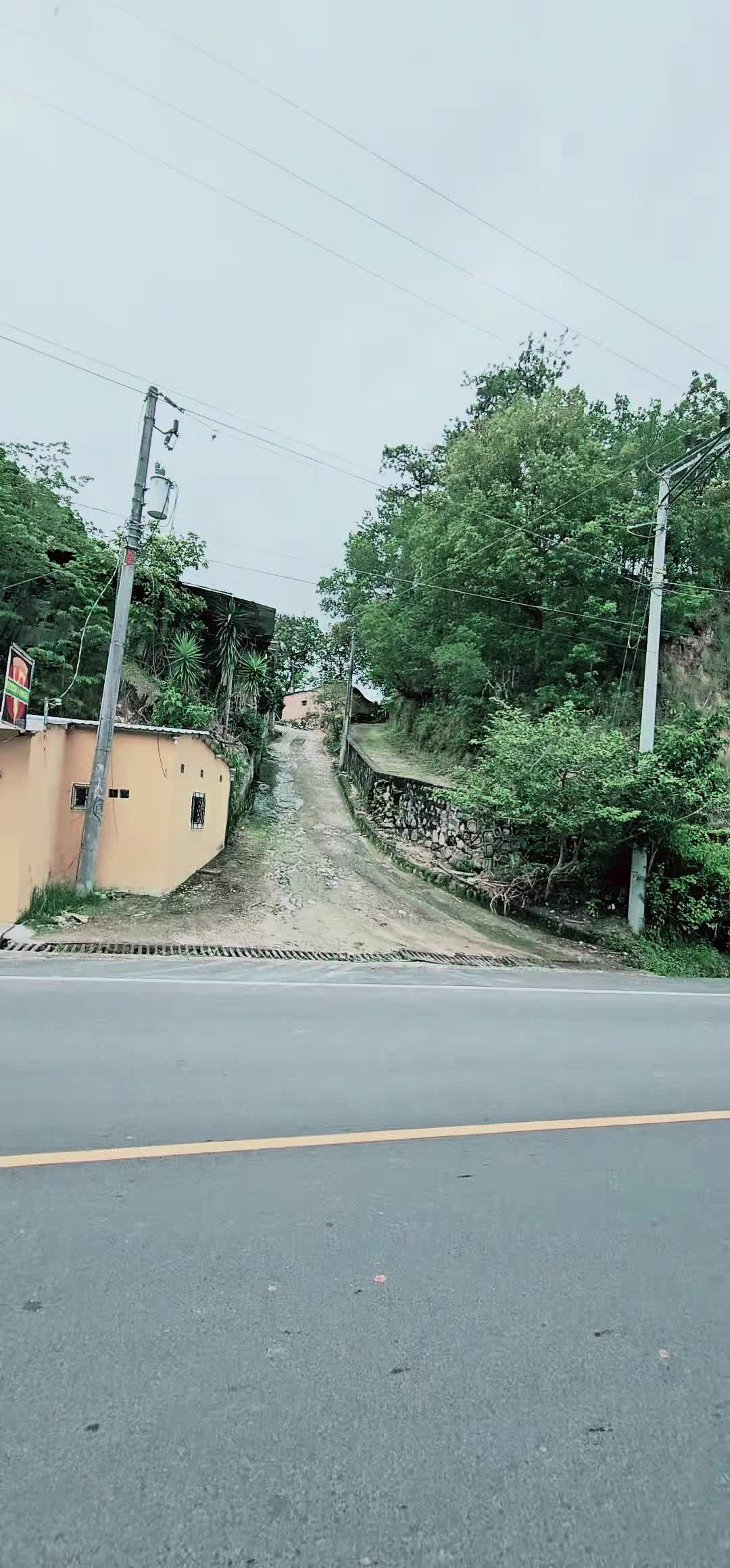 @TOÑO RAMOS