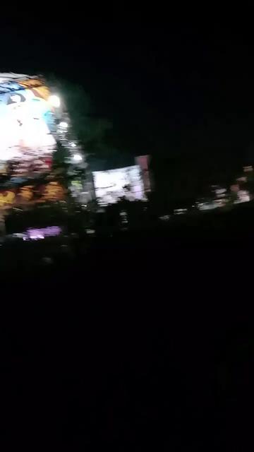 @DUDA CIPEUNDEUY