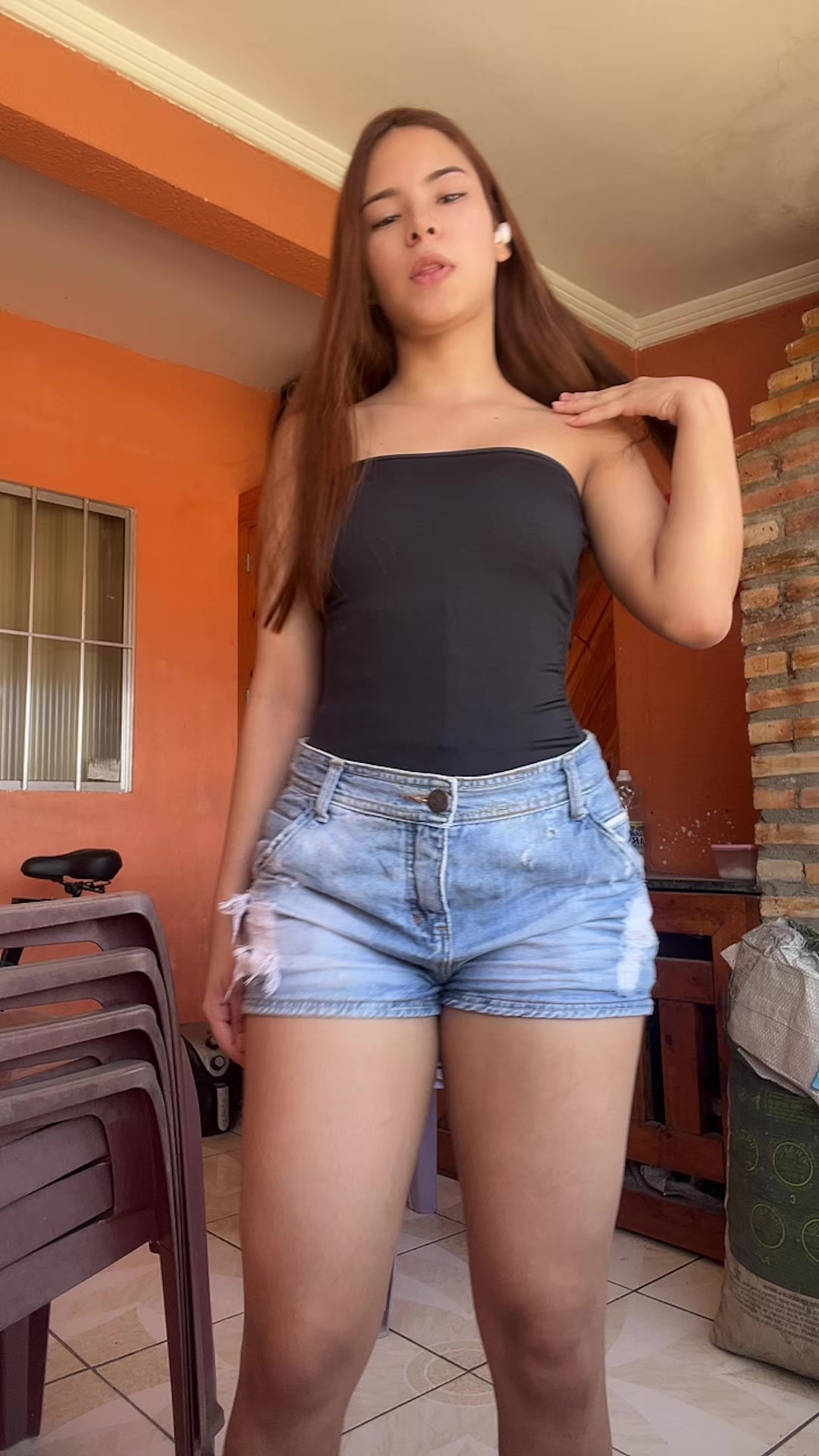 @Julia Mello
