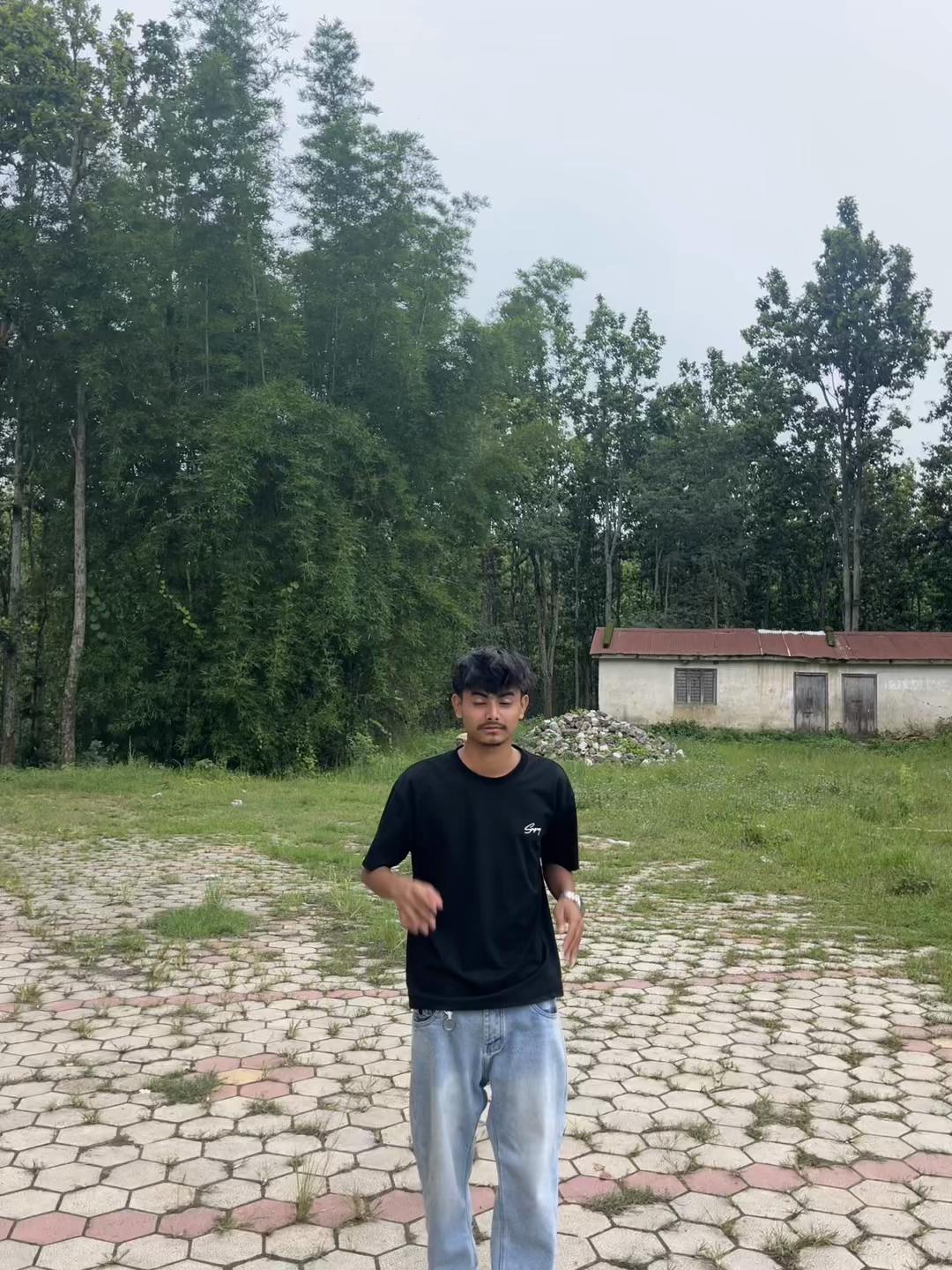 @अशोkeyy