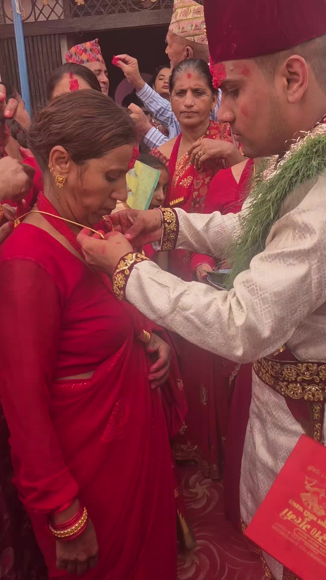 @Radika pangeni