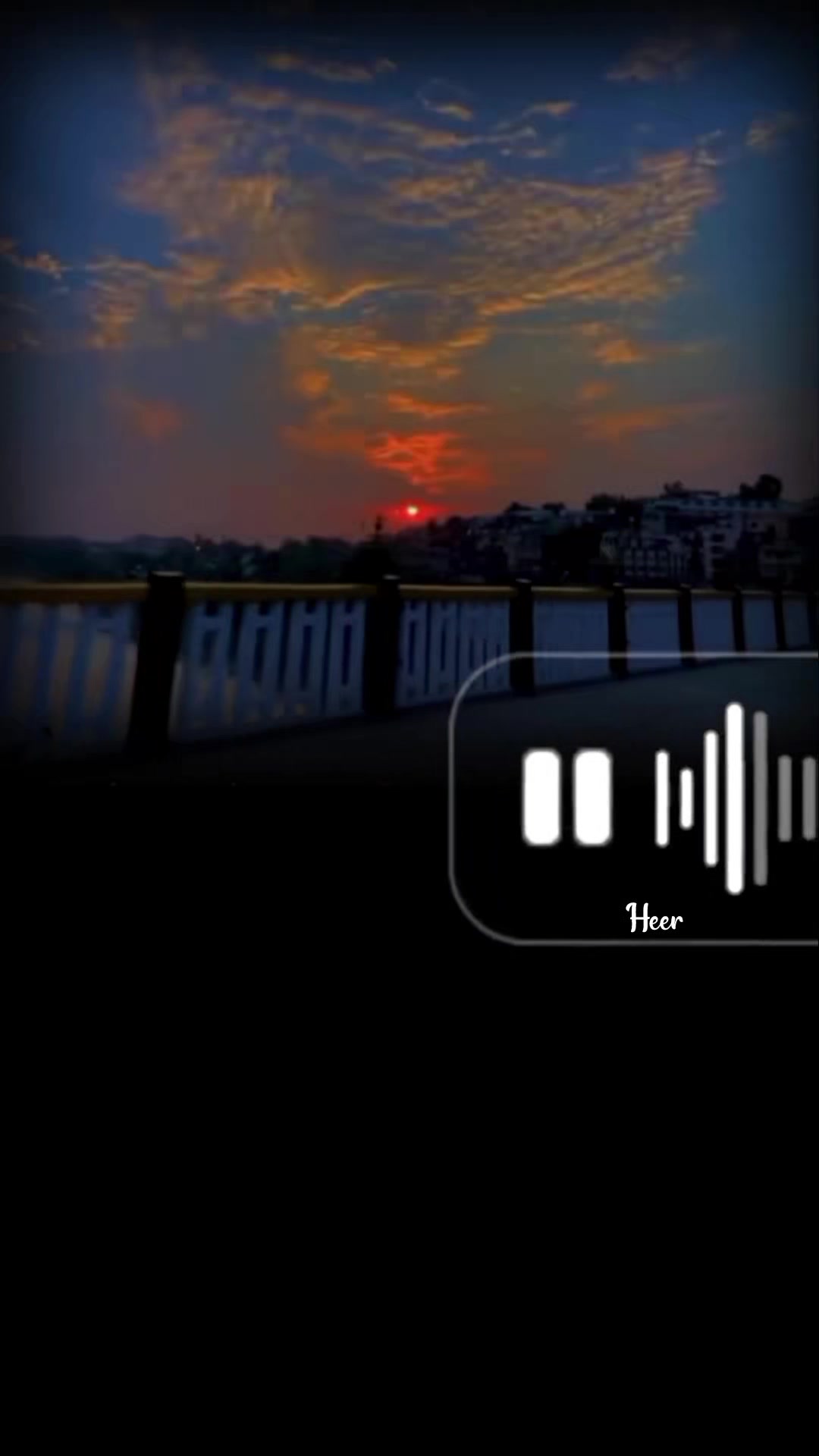@𓍯 𝑯𝑬𝑬𝑹 ᯓ⃝🎙️