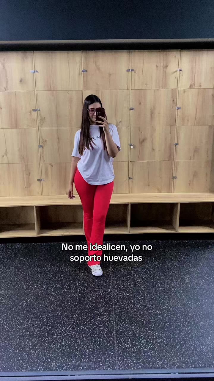 @✨Mariisol fntz 🏍️