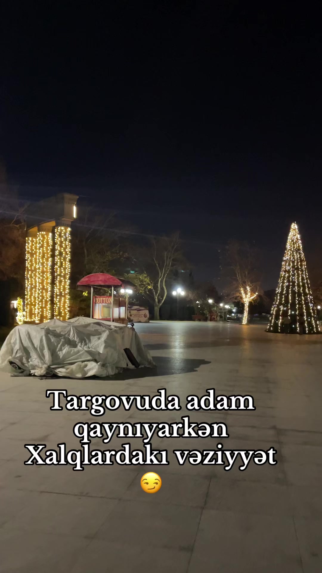 @n1_blog