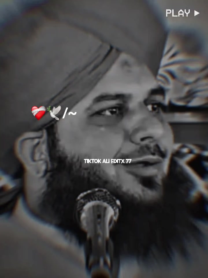@فاروق احمد