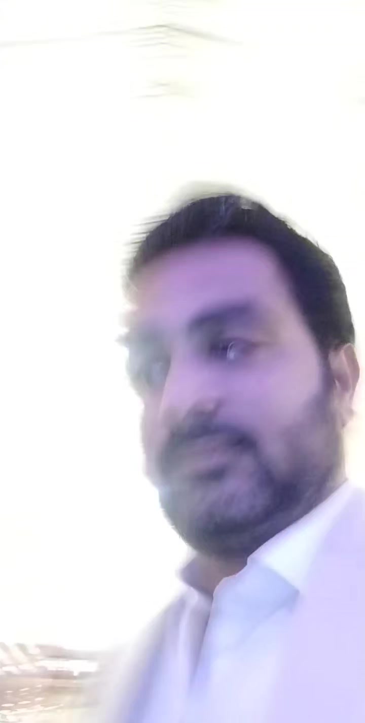 @RajaDanish🇪🇦