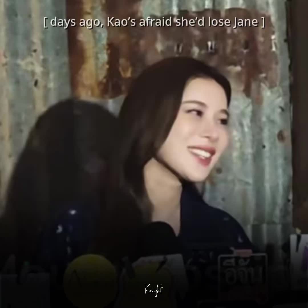 @🌈JANE_💕