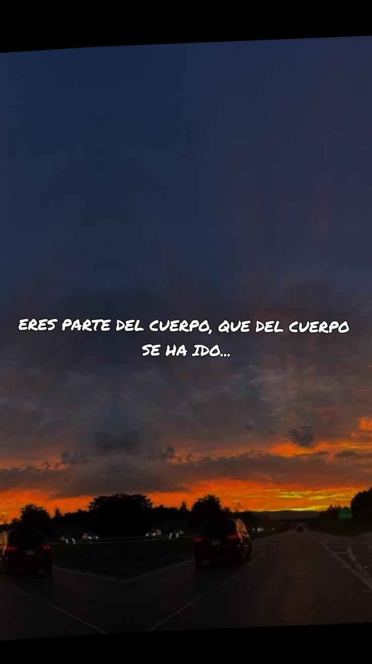 @Jean Cárdenas