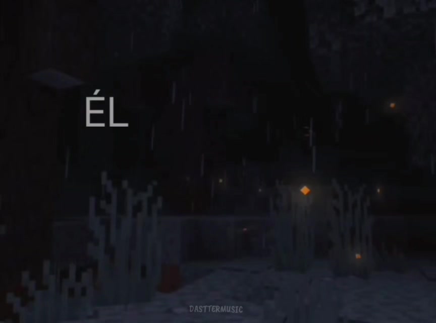 @dasttermusic