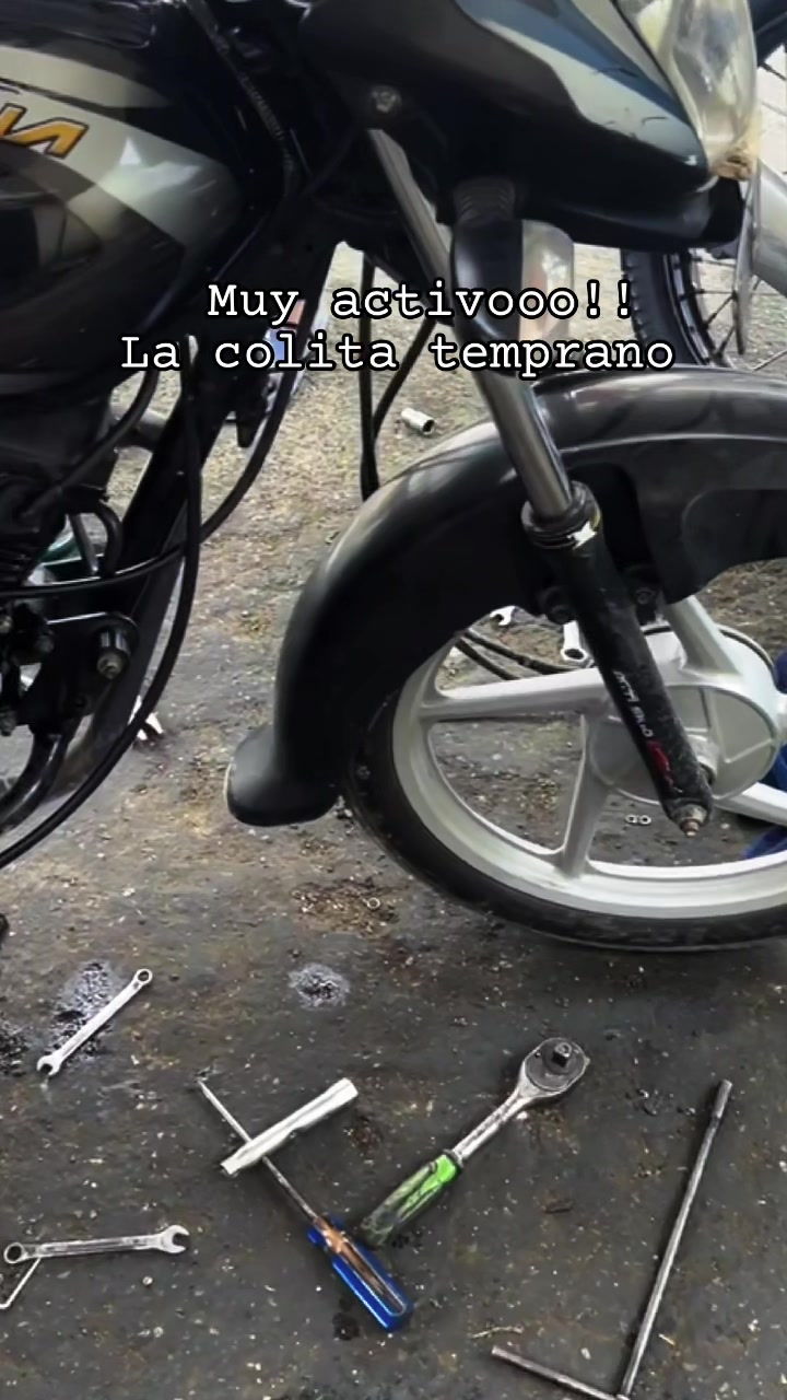 @saoclyna_racing