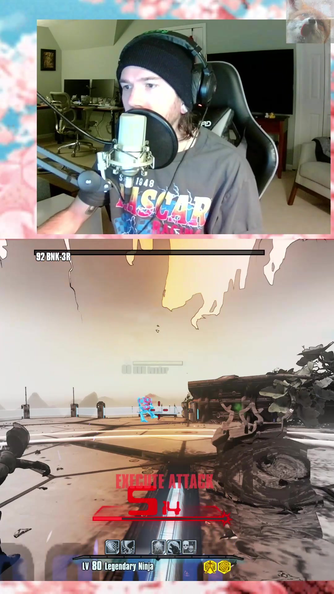 @foxmcfly_