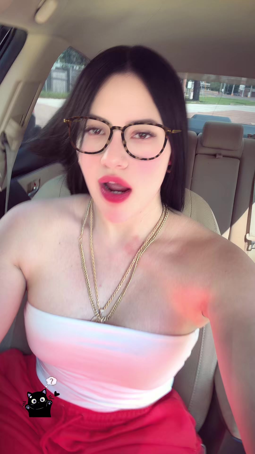 @Tiffanypaolap