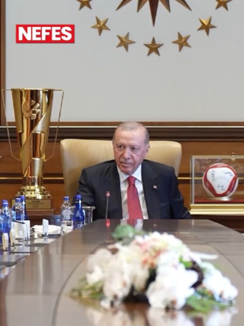 @Nefes Gazetesi