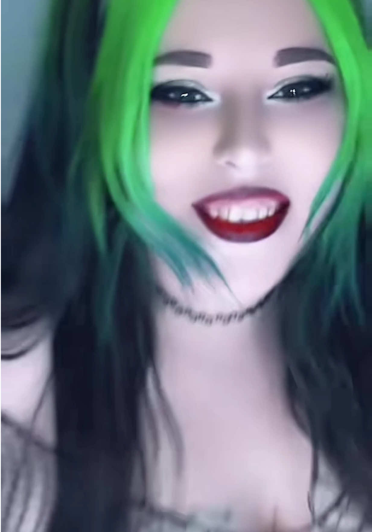 @Lexi 🎃
