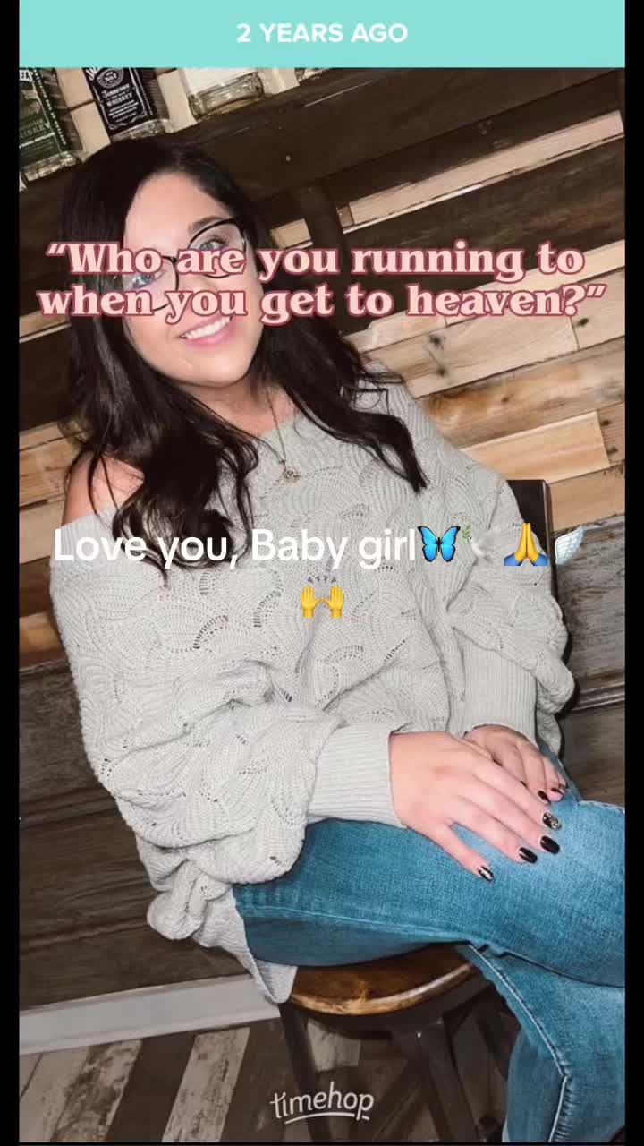 @🦋Angie🦋 GenX