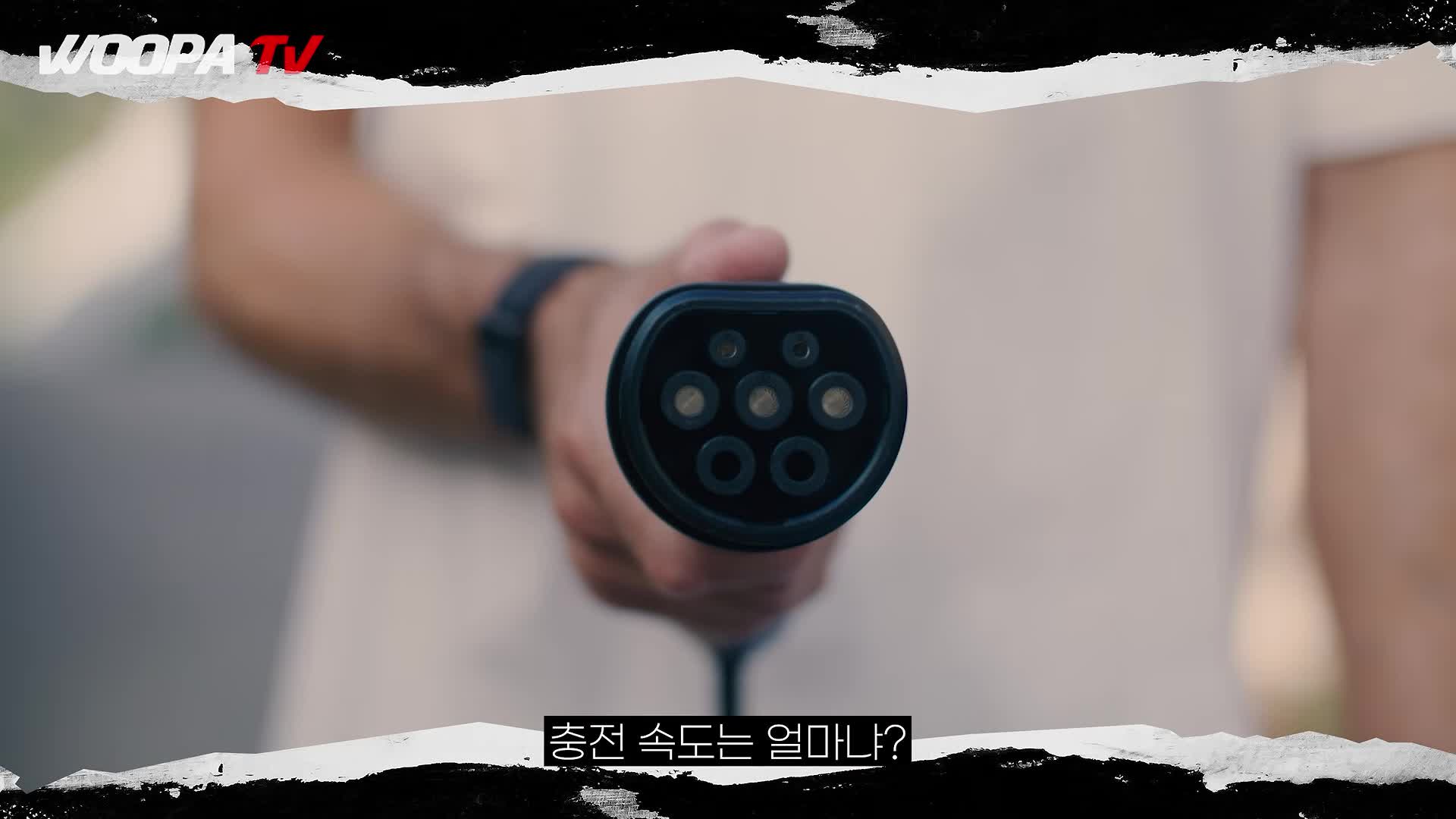 @우파푸른하늘