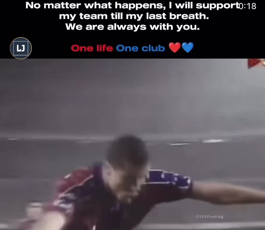 @LJSOCCER