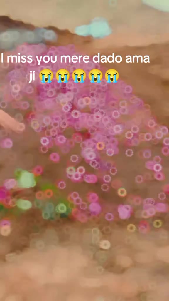 @princess