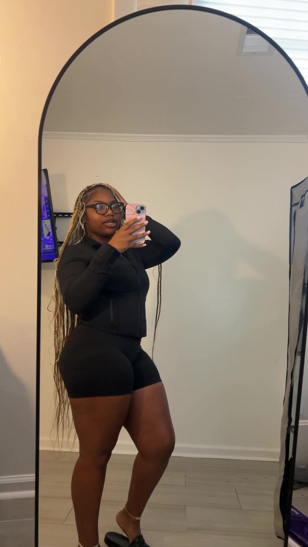 @nubadd_