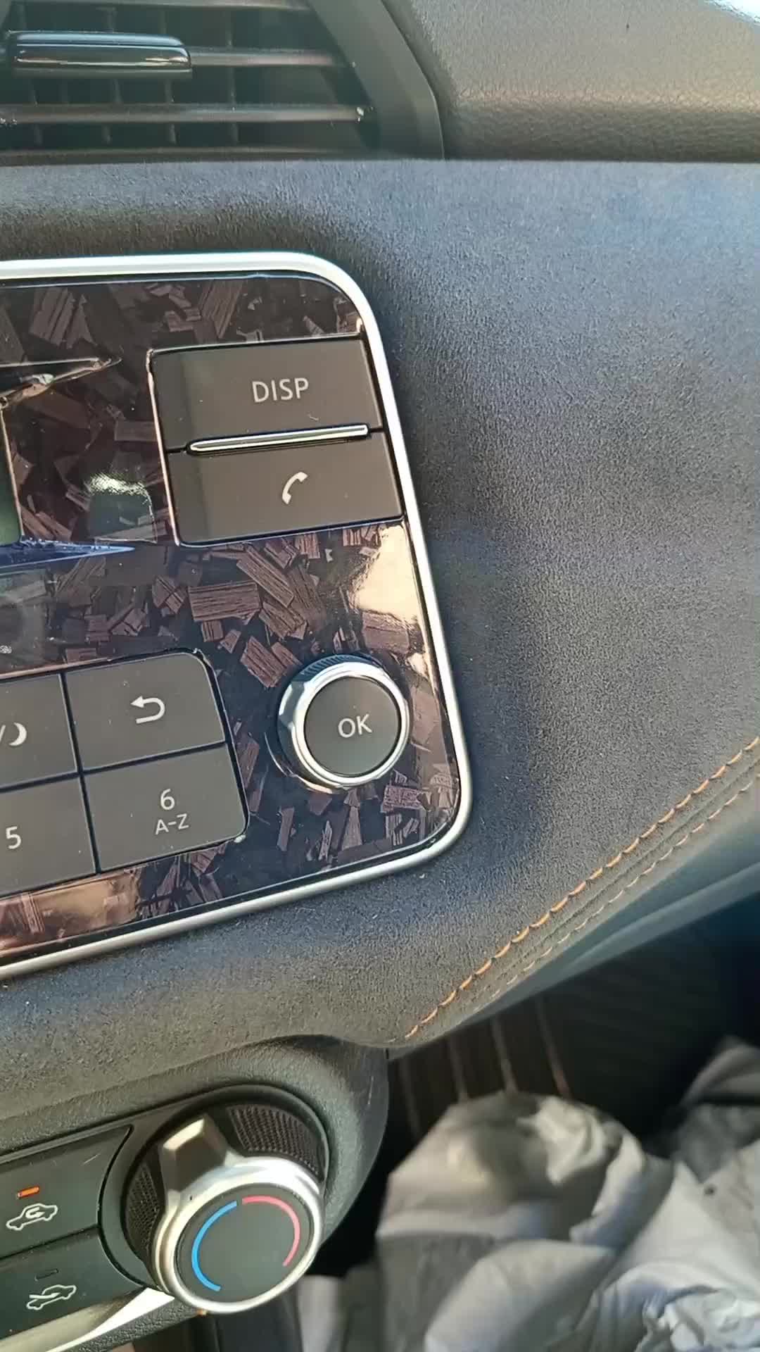 @Moy Luna