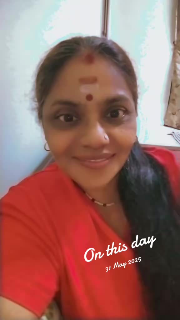 @Santhana❤️