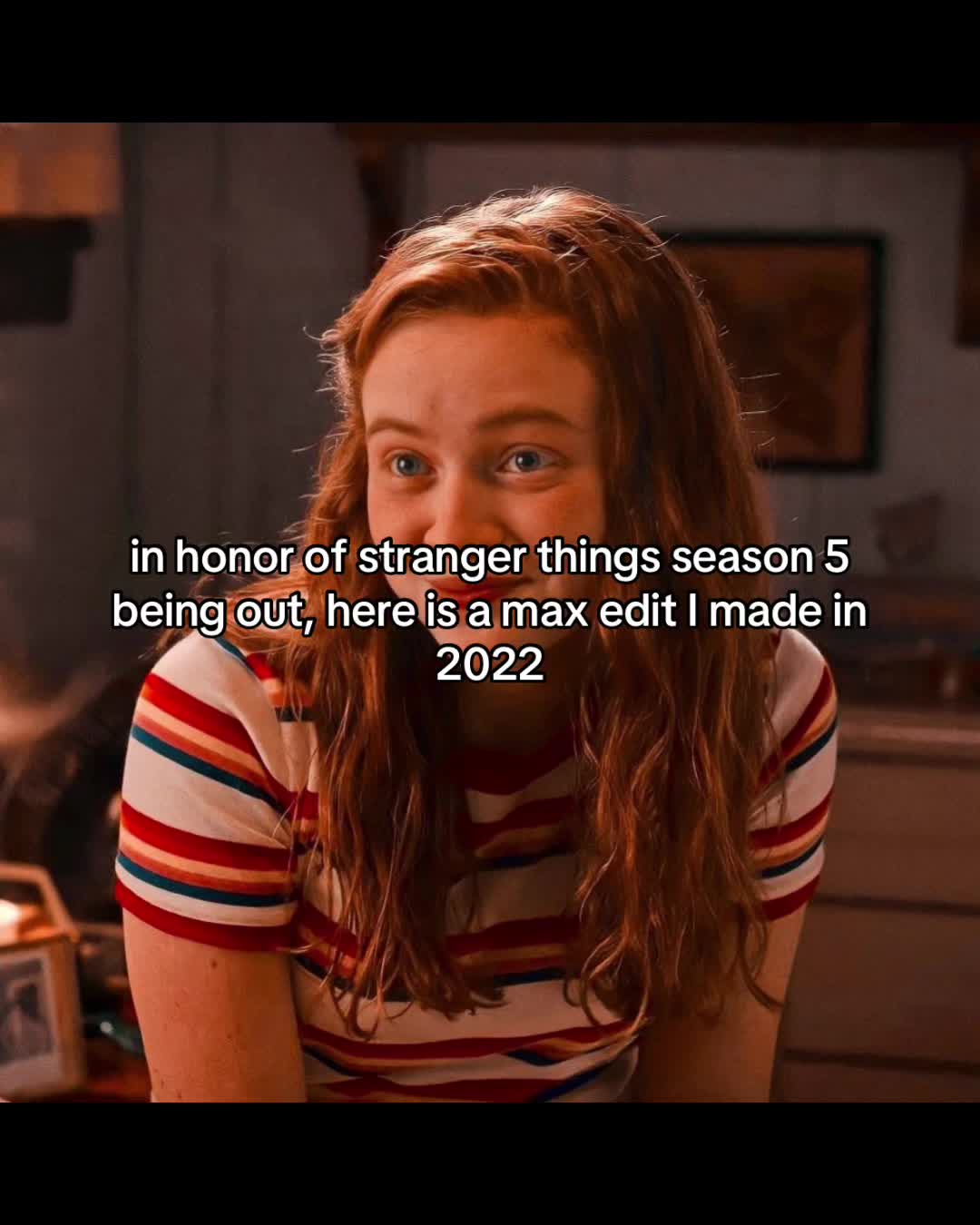 @𝒖𝒏𝒍𝒆𝒓𝒔𝒉𝒂