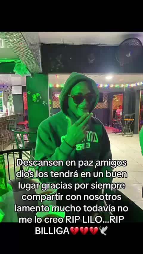 @🤍la novia de luishander 🤍