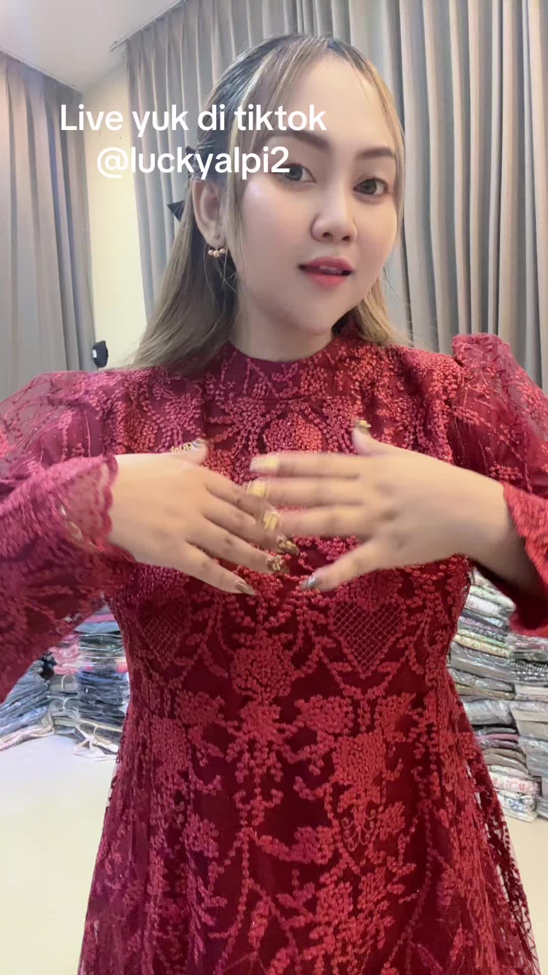@Luckyalpi