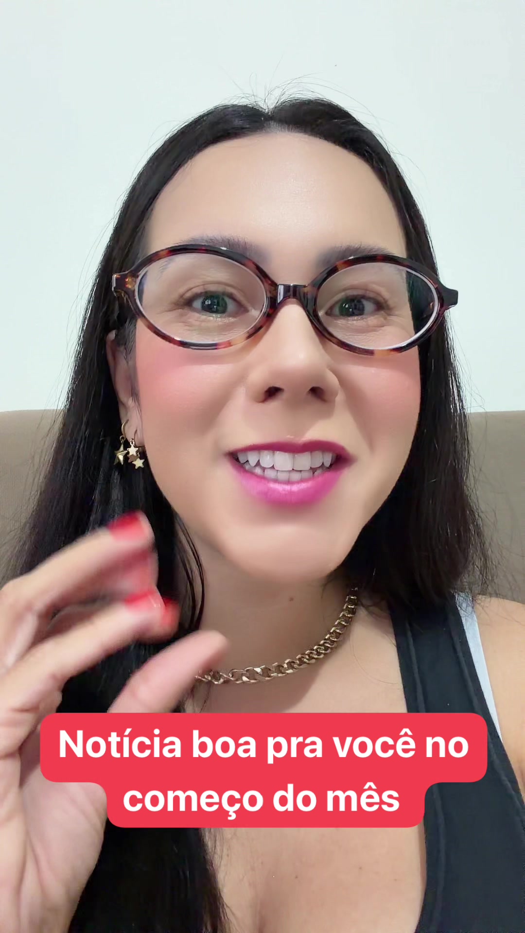 @Isabela Pedroso