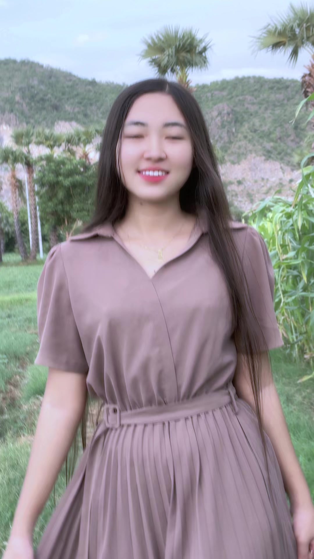 @𝑊𝑒 𝐿𝑜𝑣𝑒 🅨︎🅐︎🅣︎