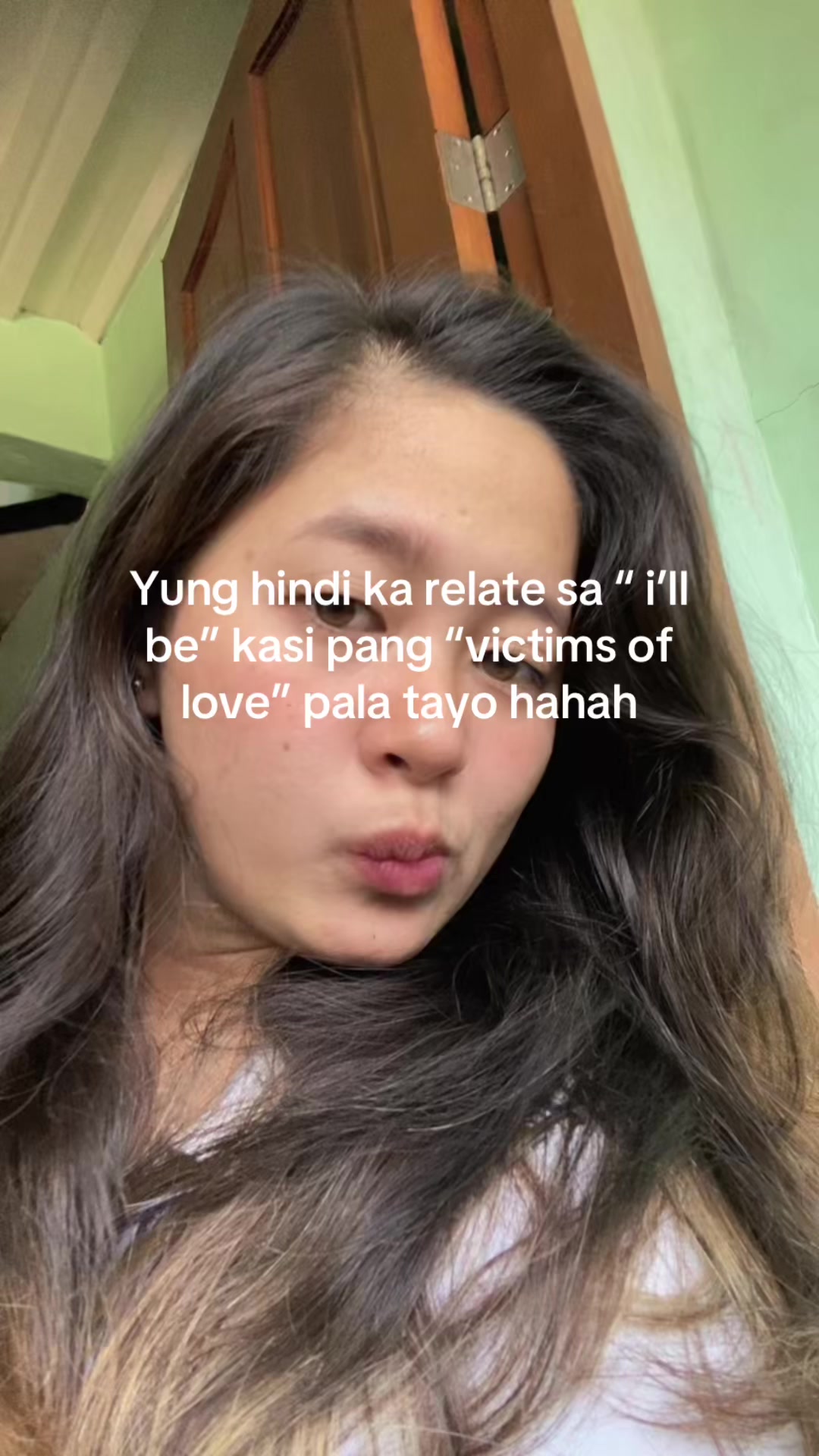 @Belle🇵🇭🇴🇲