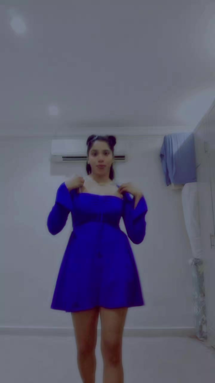 @𝗠Ⱡ️𝗗_𝗦𝗛Ɇ𝗡Ɏ_⁰²🎖️️