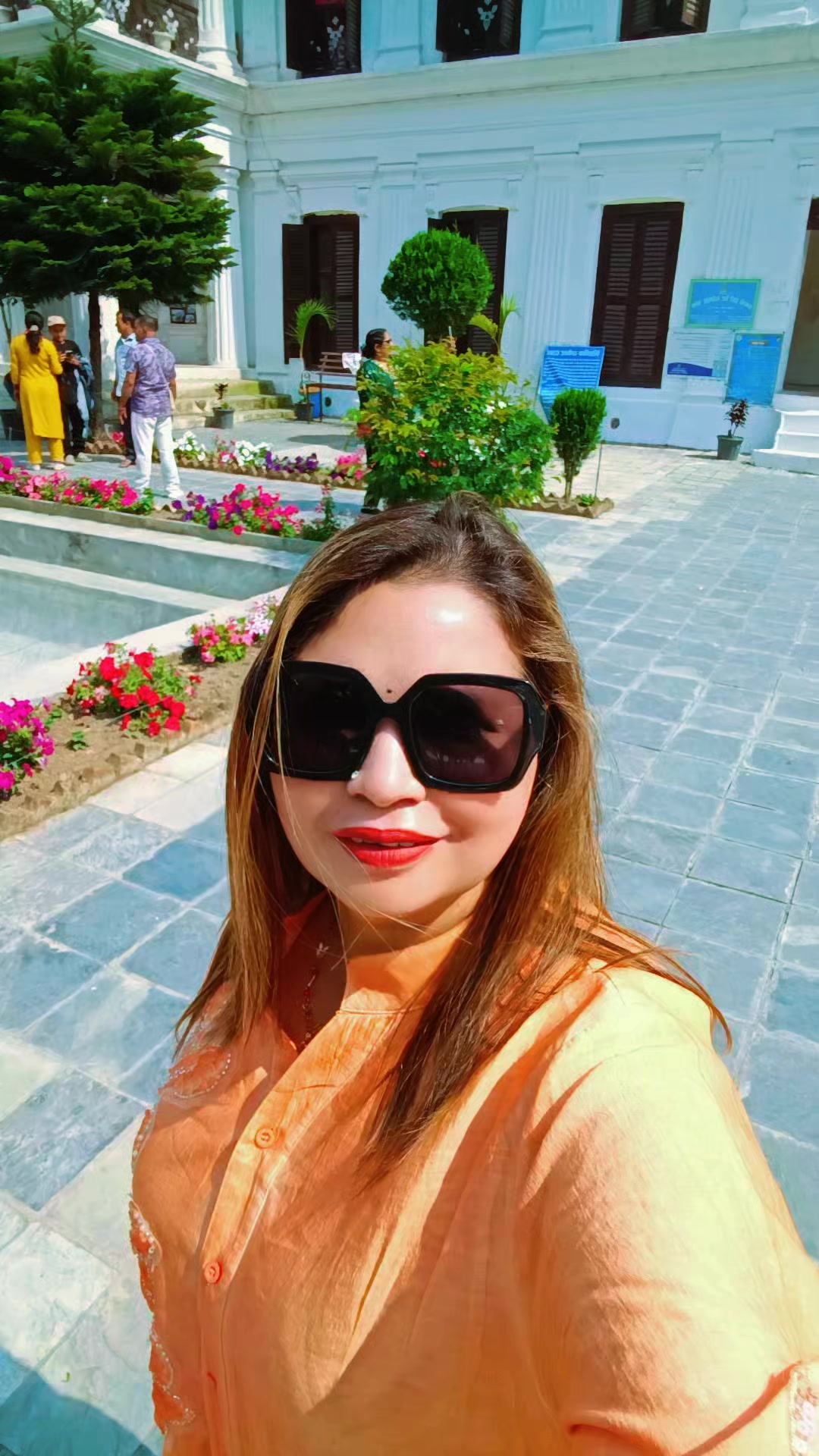 @स💕रु💕🇳🇵
