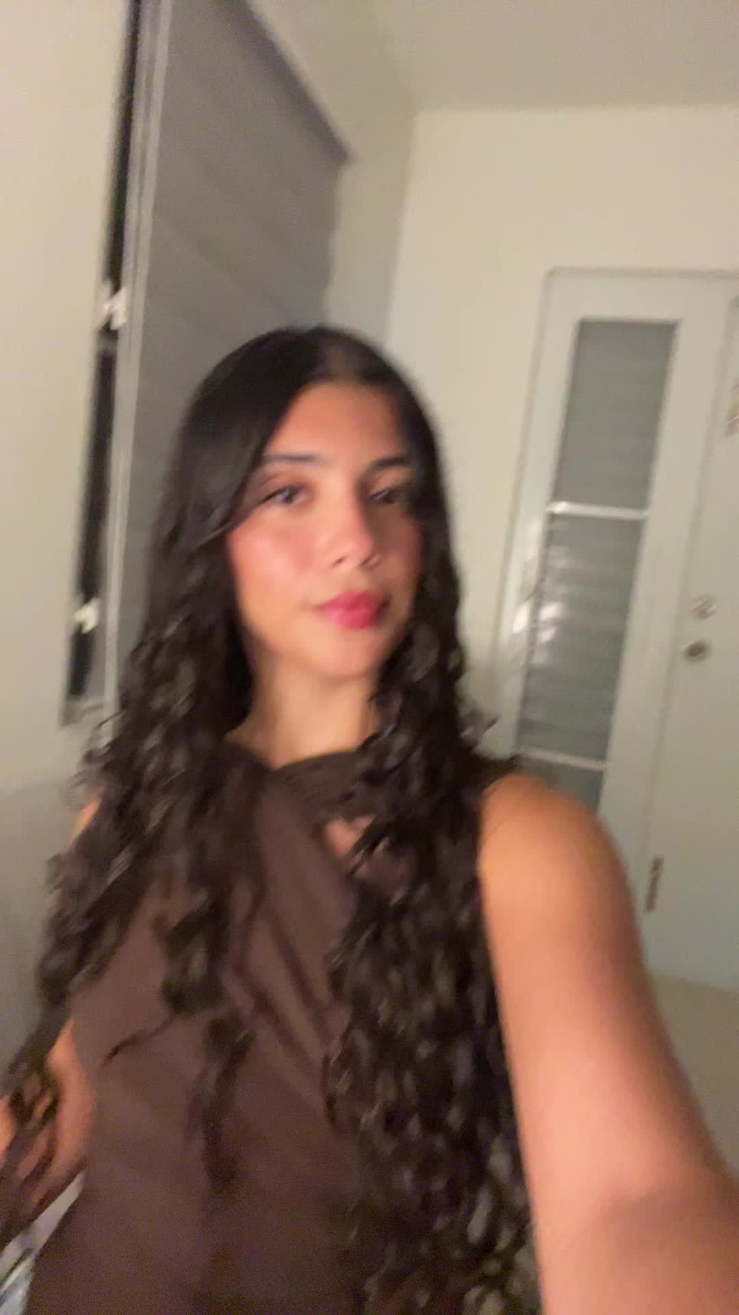 @adrianna