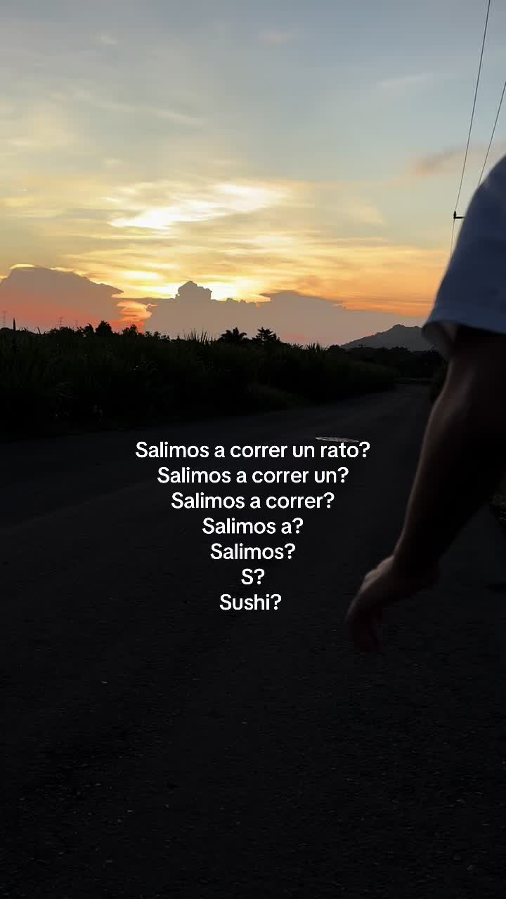 @Dra. Zárate 🌸