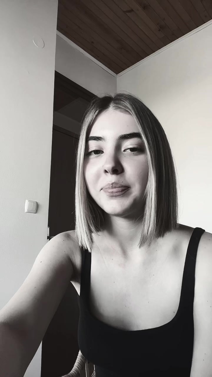 @Petra Šmanjak