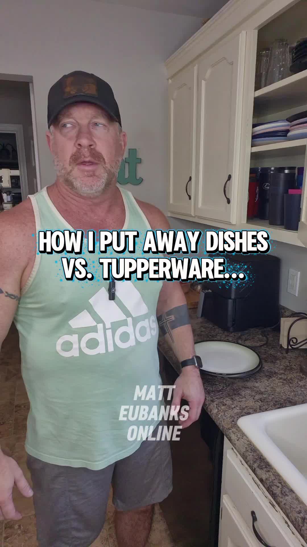@Matt Eubanks