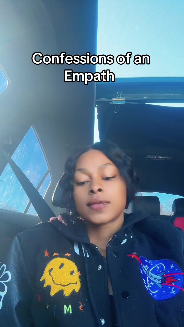 @iolabunnyⓂ️