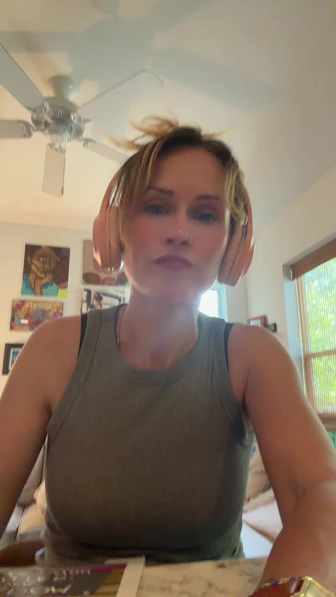 @Kaylaincolorado