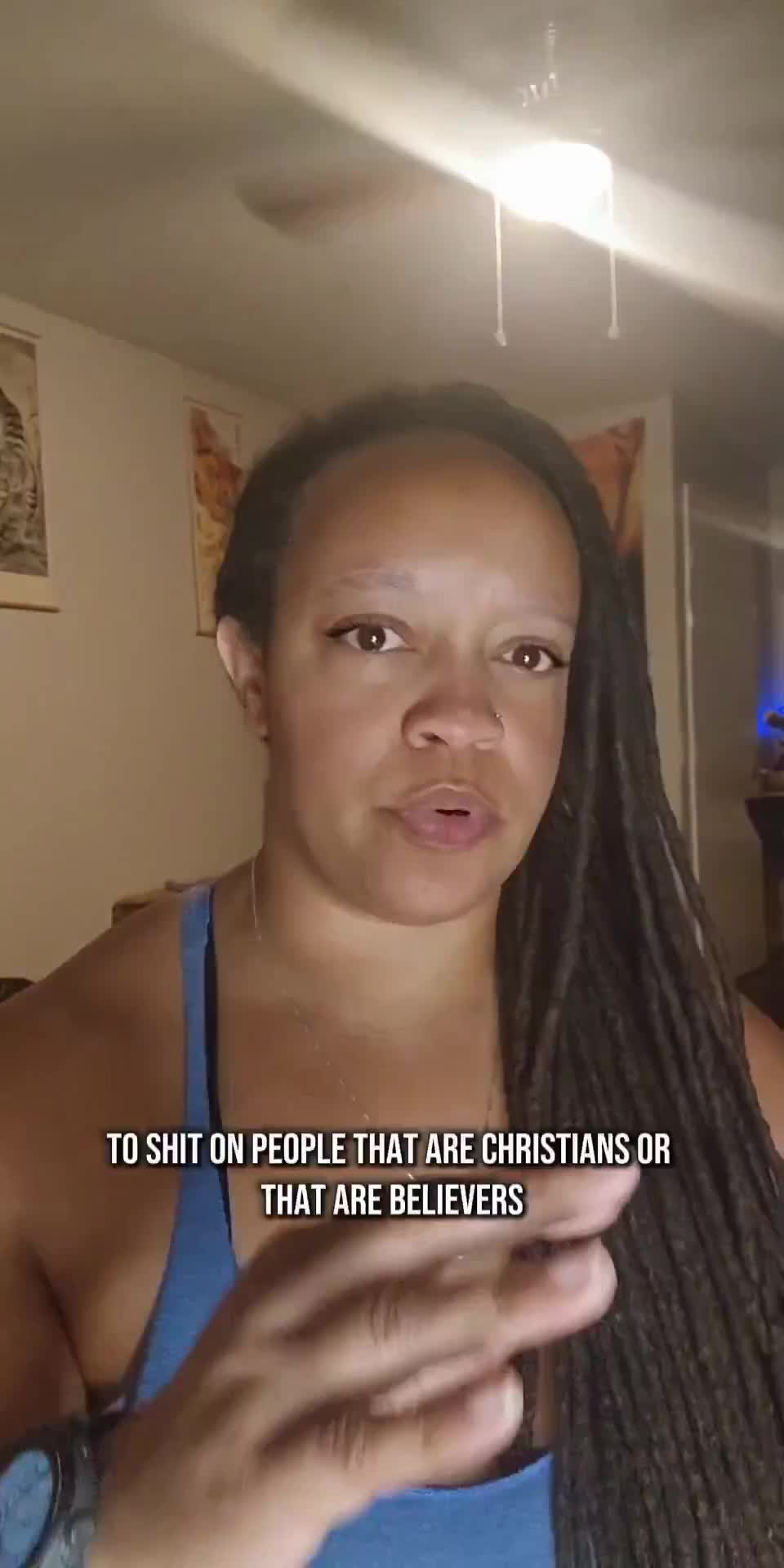 @Melanie Jackson