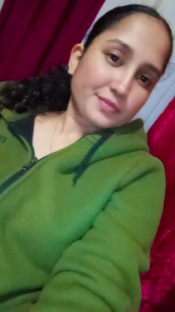@🌸Kumar🌸